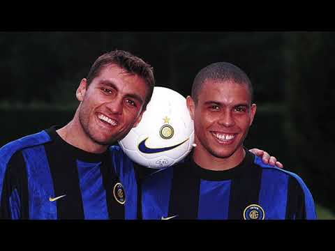 Inter Milano 2021 (Merk & Kremont / Eddy Veerus)