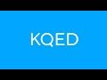 KQED Logo 2018