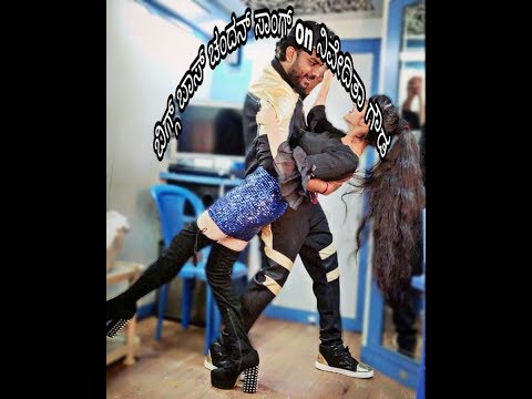 Pakka chocolate girl niveditha gowda