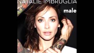 NATALIE IMBRUGLIA Goodbye In His Eyes
