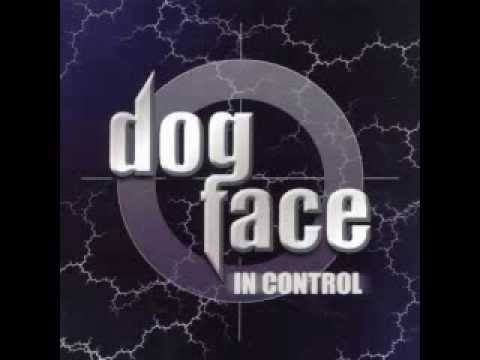 Dogface - In Control (2002)