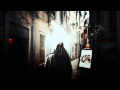 Seyyid Cavad Amuli - Gəlmədin Sən (Ya İmam Zaman)