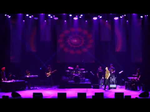 Kohra Warhda || Babbu Maan || Live Show 2022