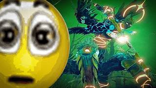 NEW KILLER COINFLIPPER IS LIVE! (PROBABLY NOT PLAYING IT!)