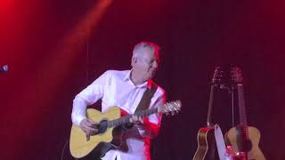 Tommy Emmanuel - Blood Brother