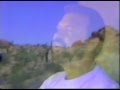 Glen Campbell "Letter to Home" Official Music Video