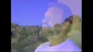 Glen Campbell "Letter to Home" Official Music Video