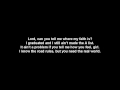No Faith In Brooklyn by Hoodie Allen