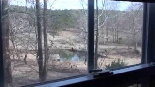 187 East River Bend Drive Lake Oconee Greensboro, GA 31024