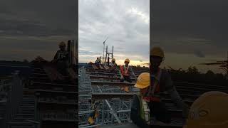 Download lagu #anakrantauindonesia #bintulusarawak mp3