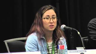 New Industry Truths: How Gamers Impact Product | SXSW Convergence 2016