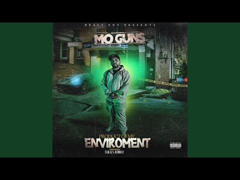 Sliddin (feat. Baby Gas & Lazy-Boy)