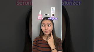 Download lagu Who's still confused? Watch until the end, okay?🥰 mp3