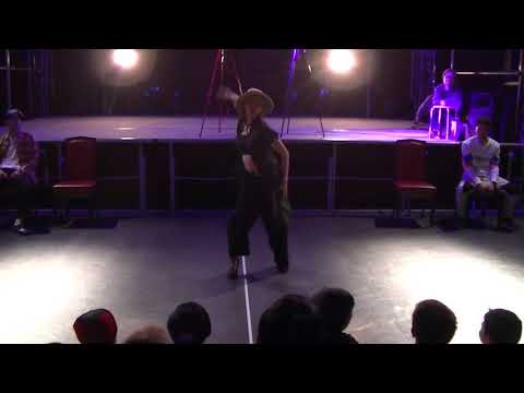 JUDGE DEMO MIKUMIKU 8888 2019127