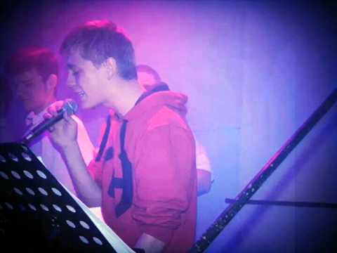 Miszka feat. Kuba NSZ - Muzyka ( prod. Average )