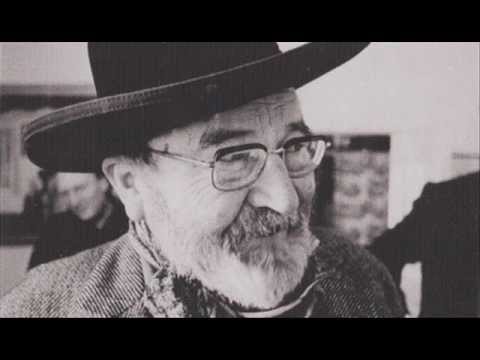 Jan Werich, Židovské anekdoty 1.(1966)