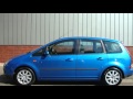 Ford Focus C MAX 1 8 16V Futura Airco Trekhaak Cruise Control C V
