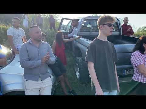 Botez Nou Testamental, Un nume mare și sfânt (aug 2022)