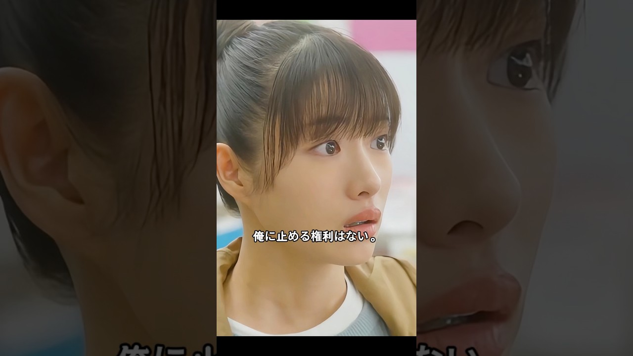 病院の薬剤師と薬局の薬剤師の違い。適切な投薬は油断してはなりません！ #ドラマ #映画 #医療 #医学科普