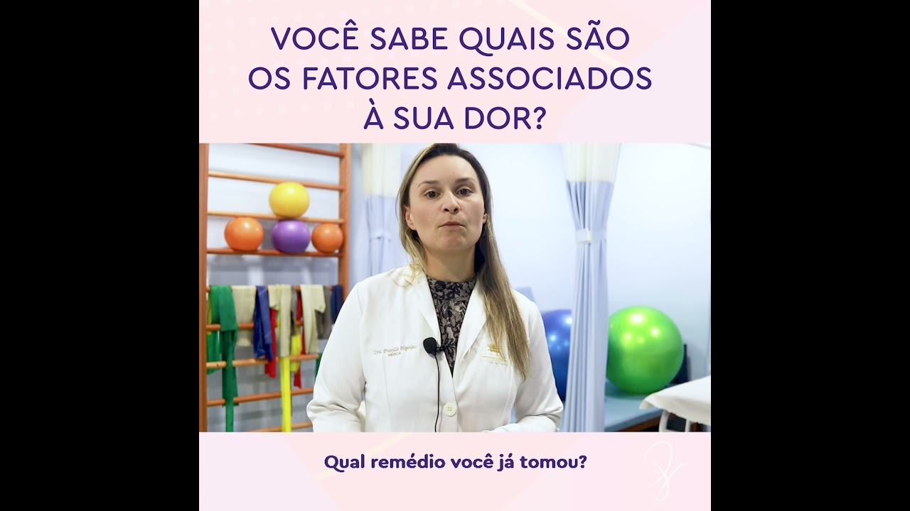 Priscilla Hipólito-23