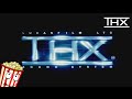 TTHX Sound Test Wings ️ With Download