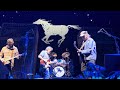 Danger Bird - Neil Young and Crazy Horse