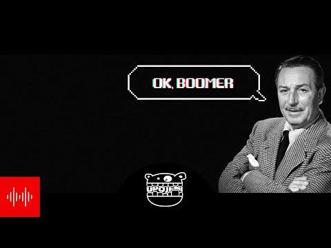 Jagła x BJN - Walt Disney (prod. Bulletproof Mike)