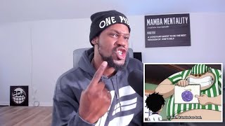 Download lagu ODA SITS ON A THRONE OF LIES... (1044 EXPOSÉ) mp3 Download lagu ODA SITS ON A THRONE OF LIES... (1044 EXPOSÉ) mp3