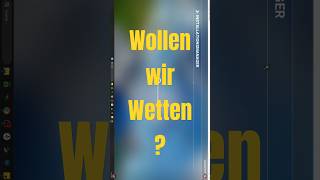 Start MSFS 2020 - Was wollen wir wetten - wie lange dauert der Start - 2025-01