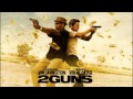 The Unknown - Are You Ready For Me (2 Guns ...