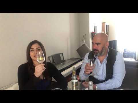 download lagu mp3 mp4 Flowerbomb Gin, download lagu Flowerbomb Gin gratis, unduh video klip Download Flowerbomb Gin Mp3 dan Mp4 320kbps Gratis