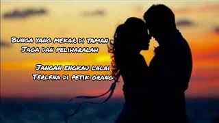 Download Lagu Gratis