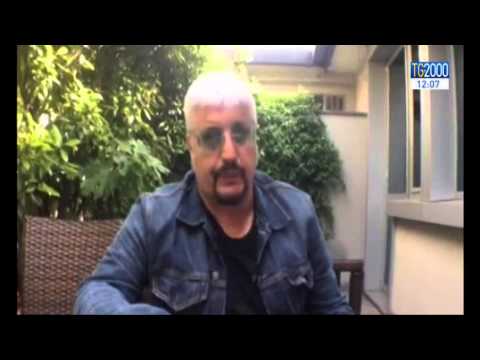 Tg2000 del 5 gennaio 2015 - edizione delle 12:00