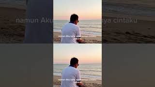 Download lagu pencuri hatiku #coversong #music #memes mp3 Download lagu pencuri hatiku #coversong #music #memes mp3