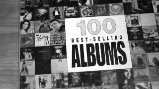 The Addixs-The Making Of DJ Self's I Be About It Produced By The Addixs