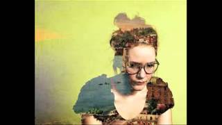 Sóley - I'll Drown