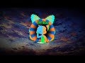 MARETU Mind Brand Mind Brand Ft Hatsune Miku Mind Brand Meme Song
