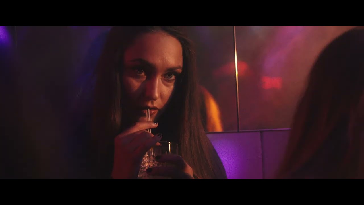 Placeholder from YouTube