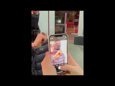 [!FREE] | UK/NY DRILL TYPE BEAT OBLADAET x GHOSTY x UNKNOWN T x AARNE x OG BUDA x POP SMOKE | |2021|