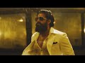Kgf 2 Climax Whatsapp Status