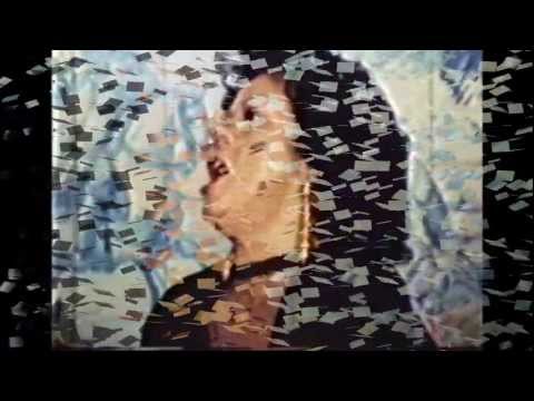 Fado - Fernanda Maria - Ó Meu Amor Marinheiro