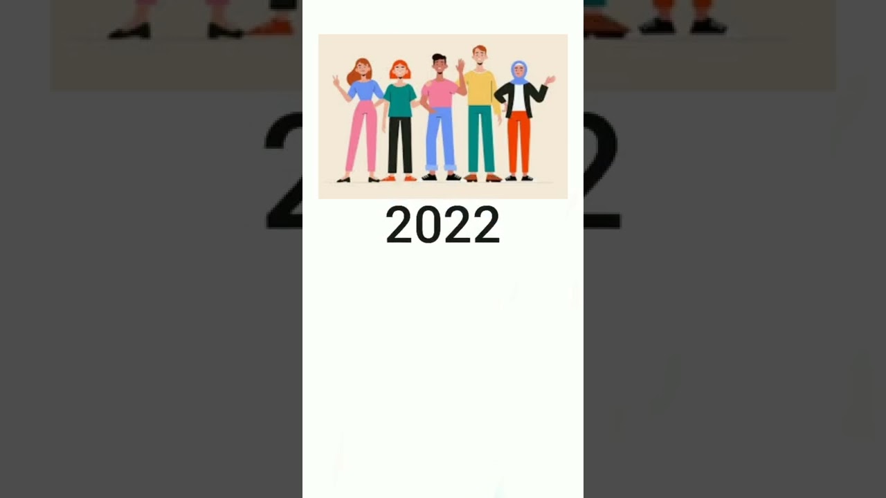 5MB Hard Disk Drive in 1956