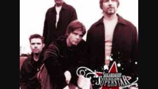 Sugardaddy Superstar-Drunk