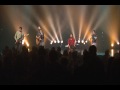 EKO! - Si la vie vous intéresse cover 