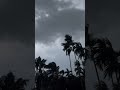 Rainy Weather Status Rain Status Video Whatsapp Status Shorts