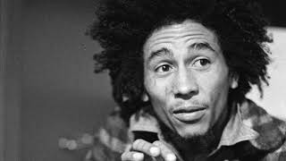Bob Marley &amp; the Wailers Pass It On Instrumental