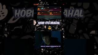 Download lagu kata-kata mutiara Brandon kent😃 mp3