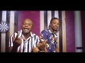 MB DATA YAYAYA Ft KIDUM Official Video