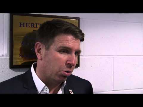 A Massive Three Points - Gray