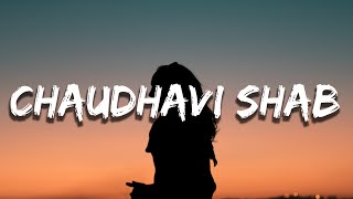 Download lagu Chaudhavi Shab (LYRICS) - Shreya Ghoshal | Heeramandi | Sanjay Leela Bhansali, A.M. Turaz mp3 Download lagu Chaudhavi Shab (LYRICS) - Shreya Ghoshal | Heeramandi | Sanjay Leela Bhansali, A.M. Turaz mp3